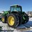 2008-john-deere-7430-premium-image-3