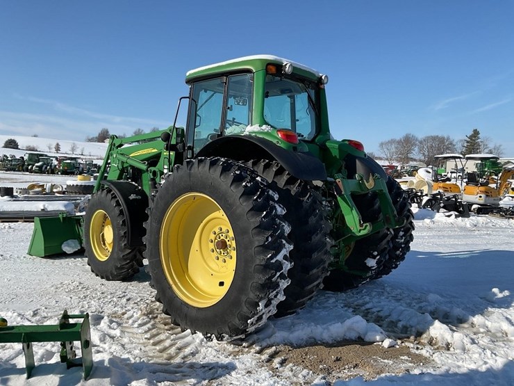 2008-john-deere-7430-premium-image-3