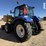 new-holland-t5.110-image-4
