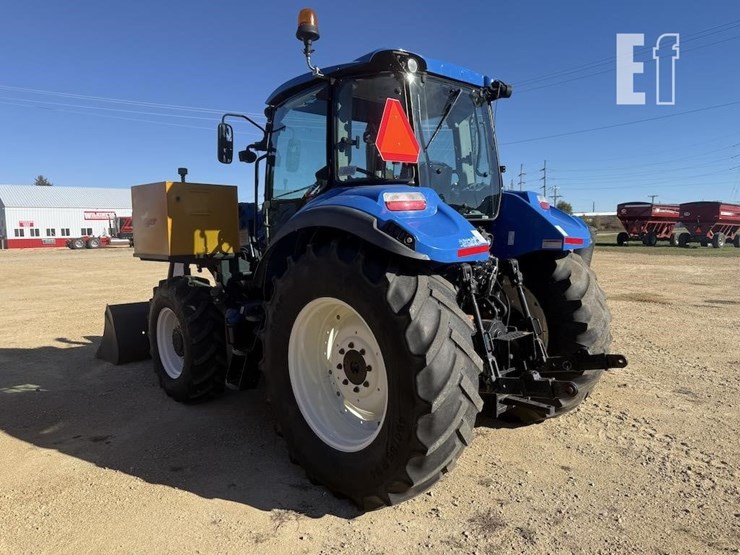 new-holland-t5.110-image-4