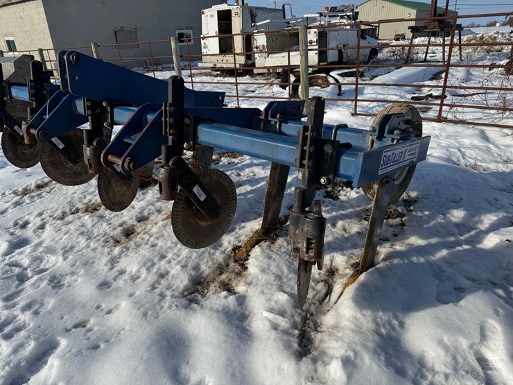 #179-•-blue-jet-530-ripper-image-3