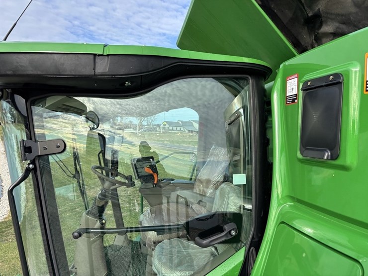 john-deere-s780-image-51