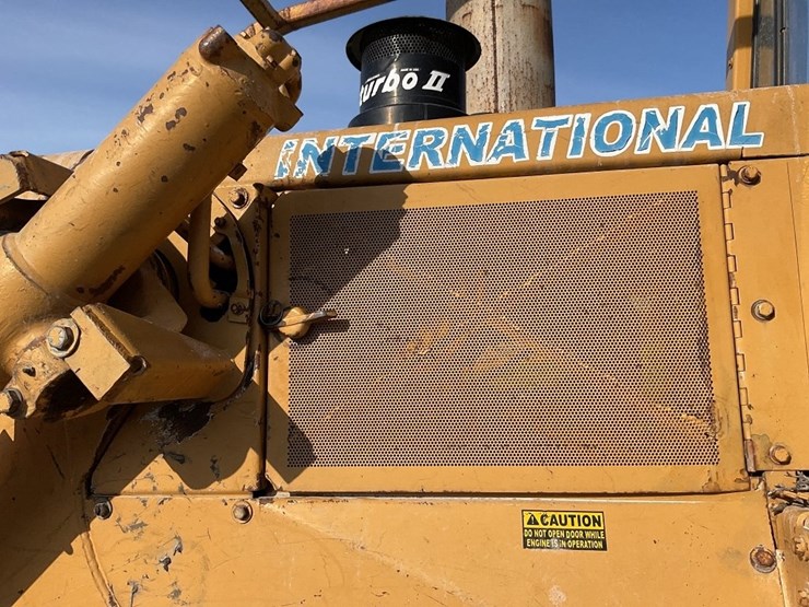 international-td20e-image-17