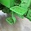 john-deere-4620-image-17