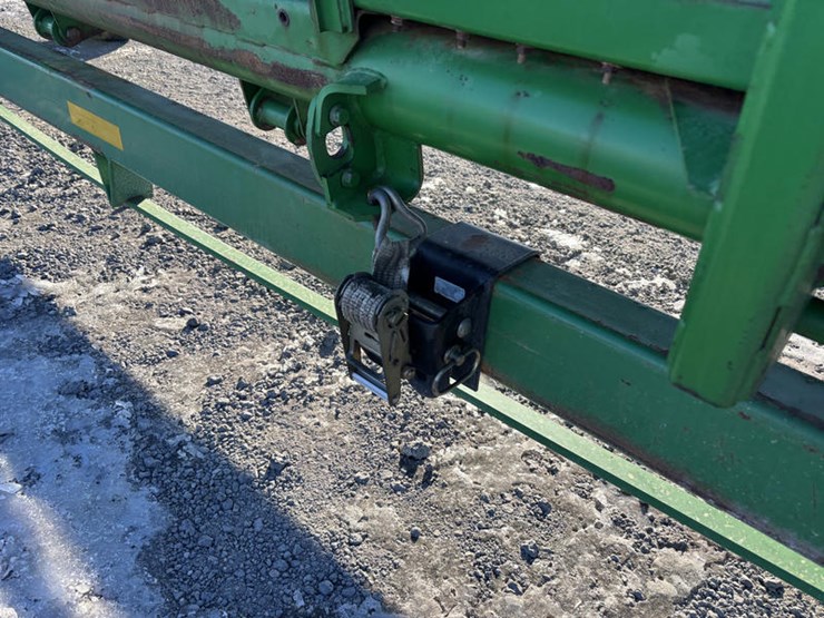 unverferth-ht30-image-7