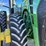 john-deere-8330-image-11