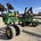 john-deere-2100-image-8