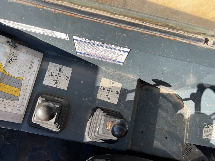 gehl-rs6-34-image-23