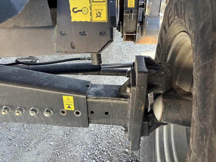 case-ih-8230-image-60