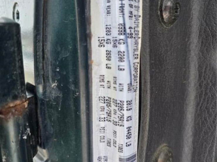 jeep-wrangler-sport-image-24