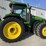john-deere-8r-370-image-5
