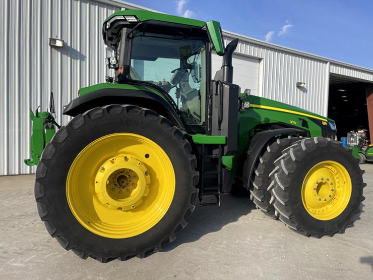 john-deere-8r-370-image-5