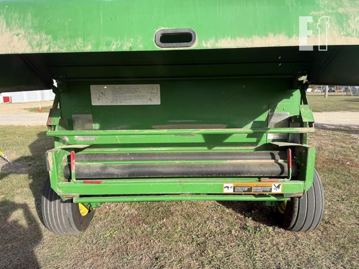 1997-john-deere-566-image-8