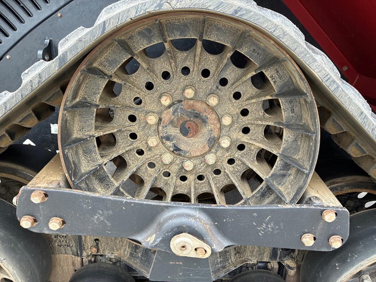 case-ih-steiger-580-quadtrac-image-49