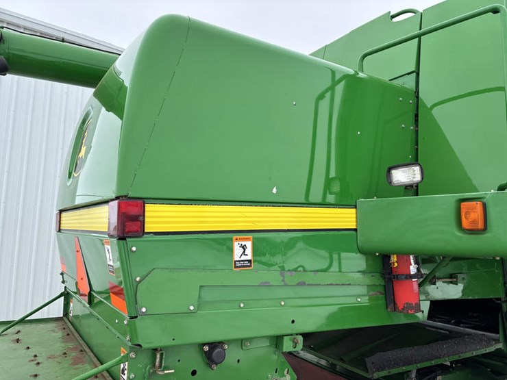 john-deere-9650-image-17