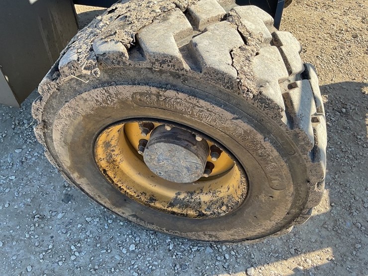 gehl-rs6-34-image-10