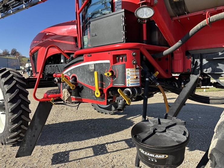 apache-as1025-image-31