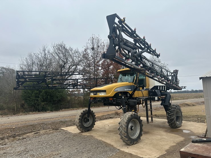 spra-coupe-4660-image-1