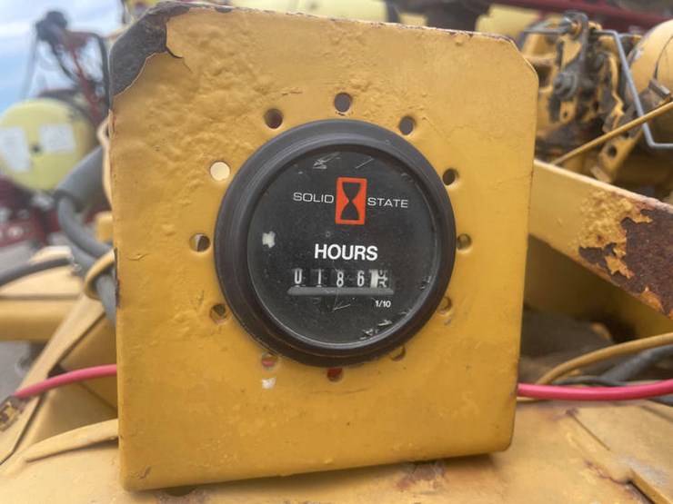 vermeer-630b-image-6