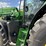 john-deere-6140m-image-34