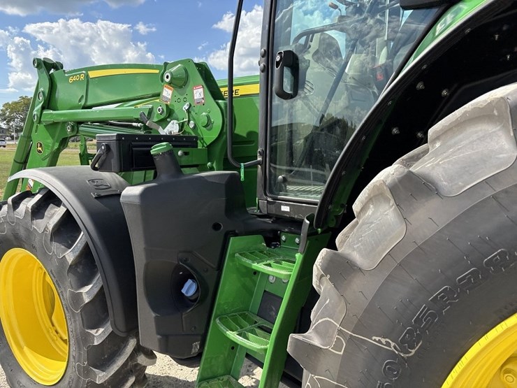 john-deere-6140m-image-34