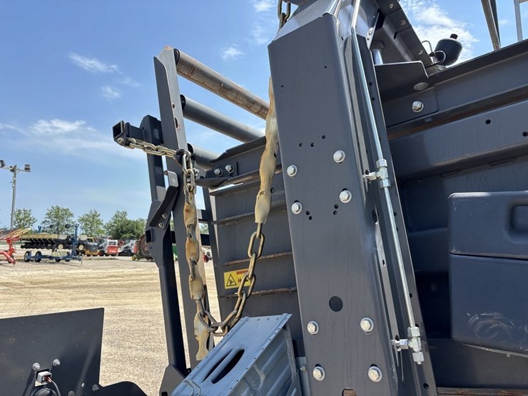 2018-claas-quandrant-5300rf-large-square-baler-image-28