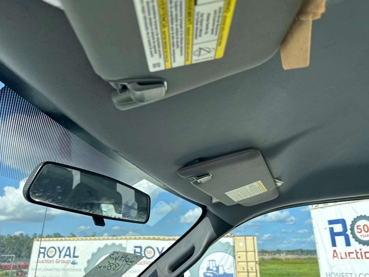 2014-ford-f150-image-19