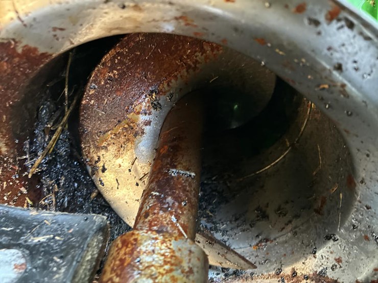 john-deere-9870-sts-image-79