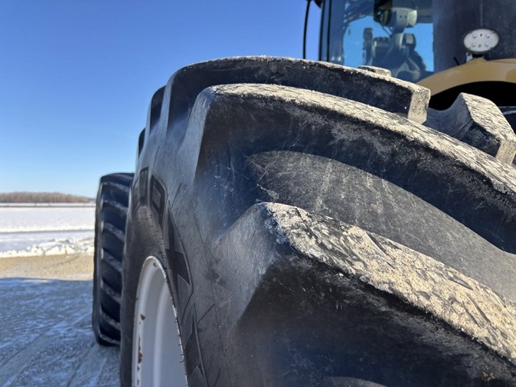 challenger-mt975e-image-14