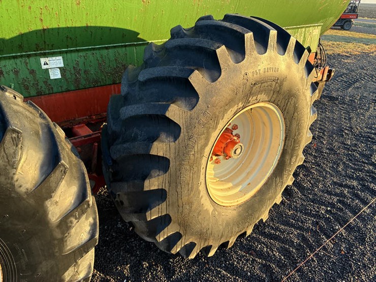 balzer-4200-image-39