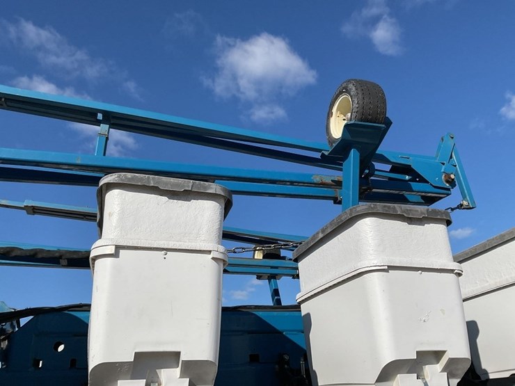 john-deere-7530-premium-image-18