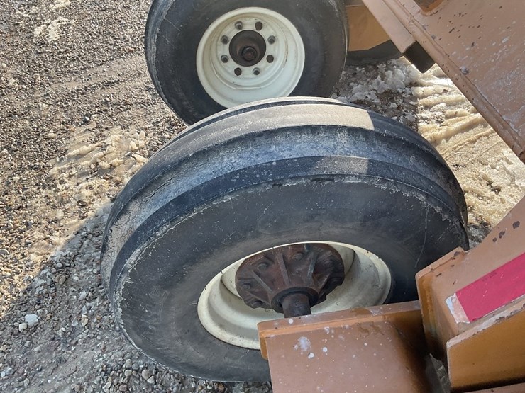 strobel-pg1416-image-13