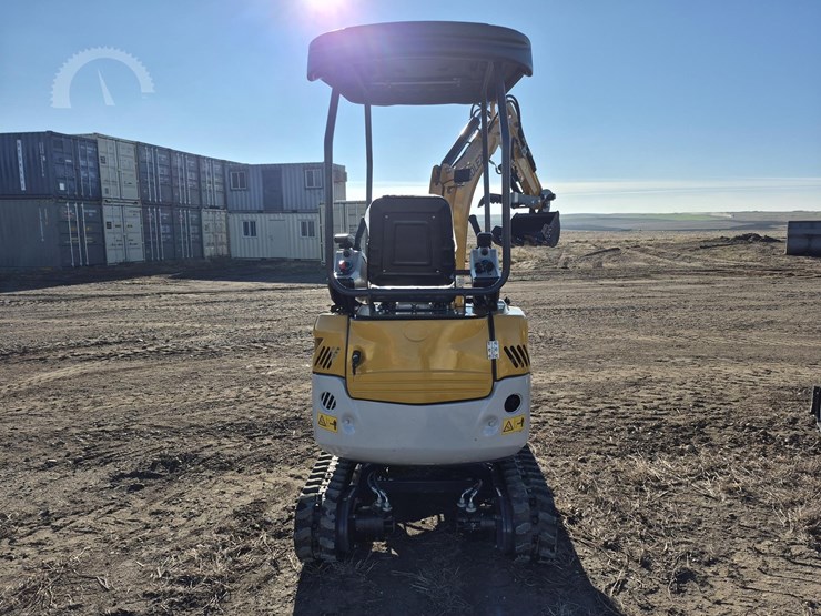 2025-sdlanch-sdle20-image-4