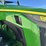 john-deere-8r-370-image-18