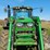 john-deere-6155m-image-12