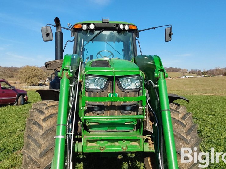 john-deere-6155m-image-12