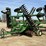 john-deere-637-image-3