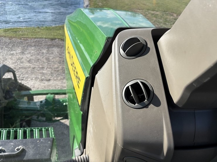 john-deere-8rx-410-image-57