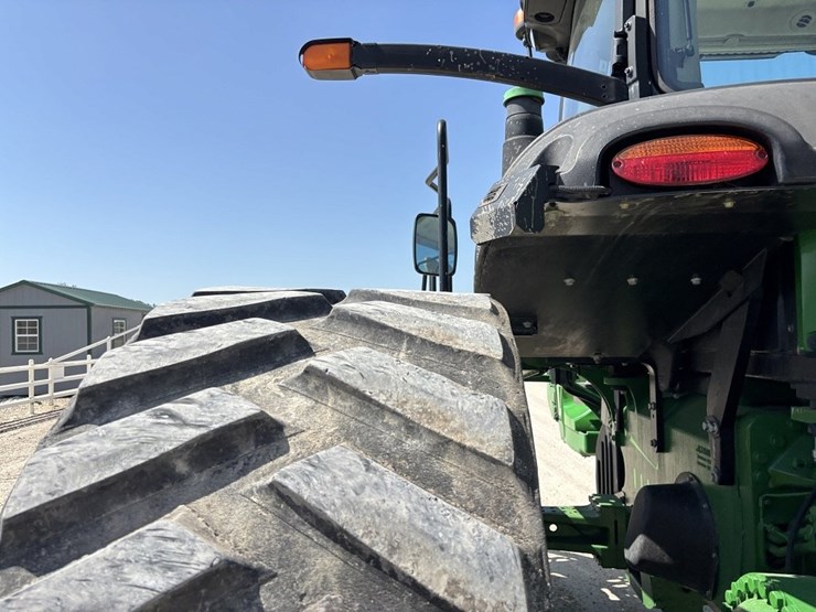 john-deere-8370rt-image-30