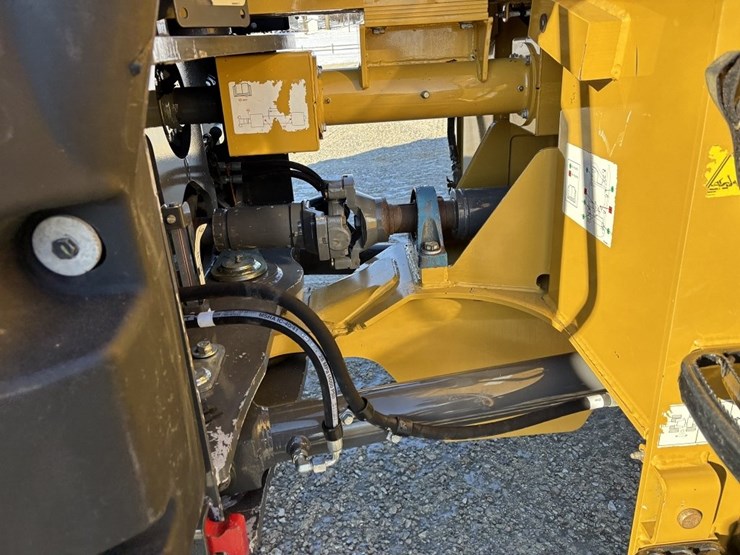 challenger-mt975e-image-41