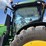 john-deere-7215r-image-29