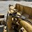 caterpillar-d5m-image-13