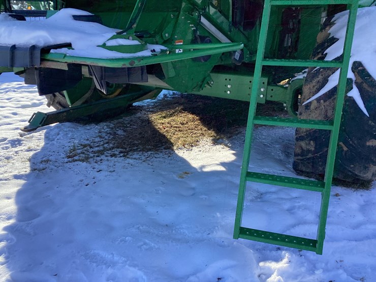 john-deere-s690-image-22