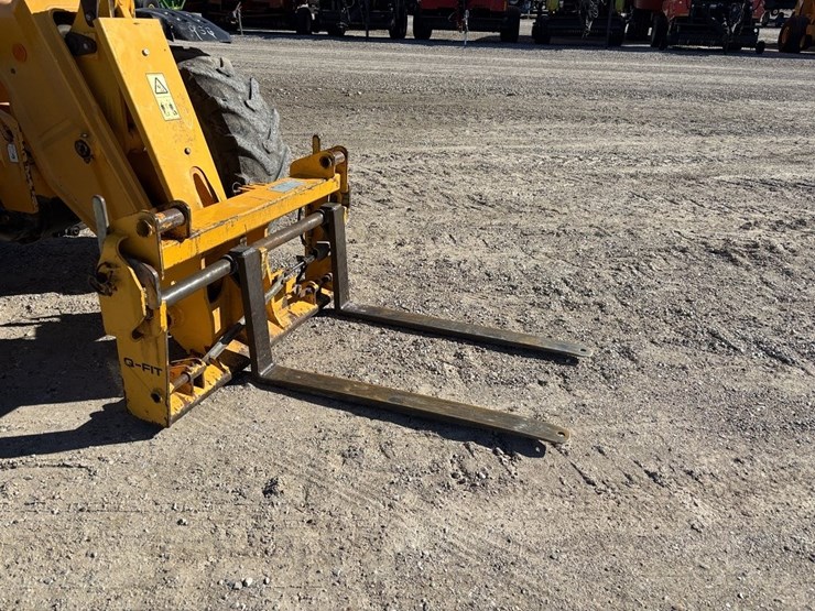 john-deere-6000-image-13