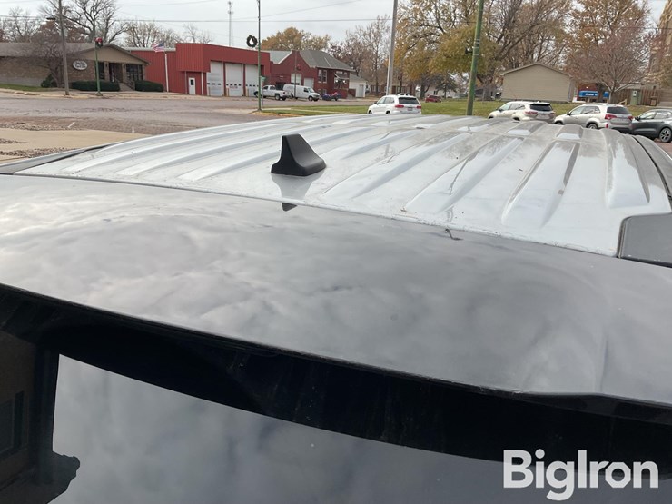 ford-explorer-police-interceptor-image-13