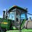 john-deere-9300t-image-32