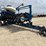 2012-kinze-3660-image-7