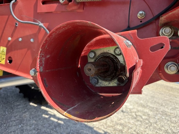 case-ih-8230-image-22