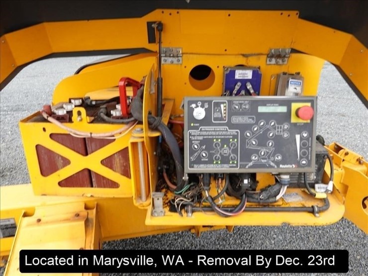 haulotte-4527a-image-19