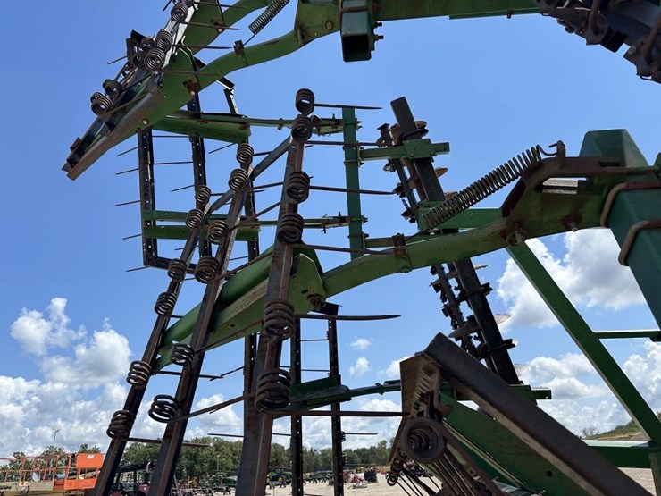 john-deere-637-image-22